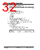 PIC18F4680ISPSQTP Datasheet HTML 32Page - Microchip Technology 