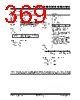 PIC18F4680ISPSQTP Datasheet HTML 369Page - Microchip Technology 