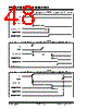 PIC18F4680ISPSQTP Datasheet HTML 48Page - Microchip Technology 