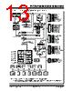 PIC18F4680ISPSQTP Datasheet HTML 13Page - Microchip Technology 