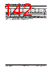 PIC18F4680ISPSQTP Datasheet HTML 142Page - Microchip Technology 