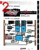 ATCA-R6270 Datasheet HTML 2Page - List of Unclassifed Manufacturers 