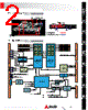 ATCA-R6270 Datasheet HTML 2Page - List of Unclassifed Manufacturers 