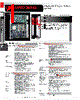 CPCI-R6000 Datasheet HTML 1Page - List of Unclassifed Manufacturers 