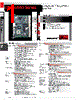 CPCI-R6110 Datasheet HTML 1Page - List of Unclassifed Manufacturers 