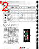CPCI-R6000D-L Datasheet HTML 2Page - List of Unclassifed Manufacturers 