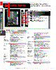 CPCI-R6111 Datasheet HTML 1Page - List of Unclassifed Manufacturers 