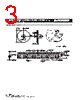 PM13656S-R50M-RC Datasheet HTML 3Page - Bourns Electronic Solutions 