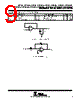 LM324K Datasheet HTML 9Page - Texas Instruments 
