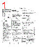 CSS722 Datasheet HTML 1Page - List of Unclassifed Manufacturers 