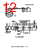 IRS-A201ST01-R1 Datasheet HTML 12Page - Murata Manufacturing Co., Ltd. 