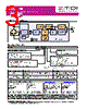 ZSC31150FEC-R Datasheet HTML 3Page - List of Unclassifed Manufacturers 