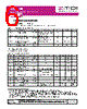 ZSC31150FEC-R Datasheet HTML 6Page - List of Unclassifed Manufacturers 