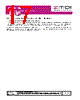 ZSC31150FEC-R Datasheet HTML 17Page - List of Unclassifed Manufacturers 