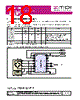 ZSC31150FEC-R Datasheet HTML 18Page - List of Unclassifed Manufacturers 