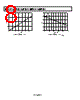 ADM6823TYRJ-R7 Datasheet HTML 8Page - Analog Devices 