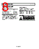 ADR06WARZ-R7 Datasheet HTML 8Page - Analog Devices 