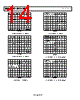 ADR06WARZ-R7 Datasheet HTML 14Page - Analog Devices 