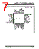 DSPIC33FJ64GP706 Datasheet HTML 7Page - Microchip Technology 