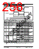 PIC16C71 Datasheet HTML 256Page - MICROCHIP 
