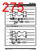 PIC16C71 Datasheet HTML 275Page - MICROCHIP 
