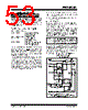 PIC16C71 Datasheet HTML 53Page - Microchip Technology 