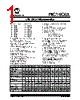 PIC16C71 Datasheet HTML 1Page - Microchip Technology 