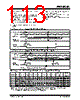 PIC16C71 Datasheet HTML 113Page - MICROCHIP 