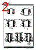 PIC16C71 Datasheet HTML 2Page - Microchip Technology 