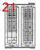 PIC16C71 Datasheet HTML 21Page - MICROCHIP 