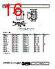 OP482ACBZ-R7 Datasheet HTML 16Page - Analog Devices 
