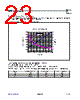 AS5311_07 Datasheet HTML 23Page - ams AG 