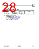 AS5311_07 Datasheet HTML 28Page - ams AG 