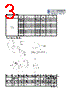HS1AL Datasheet HTML 3Page - Taiwan Semiconductor Company, Ltd 