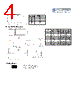 HS1AL Datasheet HTML 4Page - Taiwan Semiconductor Company, Ltd 