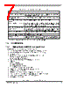MPC5601PEF0MLL4R Datasheet HTML 7Page - Freescale Semiconductor, Inc 