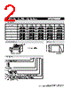 CRL2010-FV-R090ELF Datasheet HTML 2Page - Bourns Electronic Solutions 