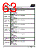 T89C51RD2-3CWC-M Datasheet HTML 63Page - ATMEL Corporation 