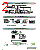 MQTC Datasheet HTML 2Page - MMD Components 