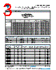 CDR04BP102BFURAJ Datasheet HTML 3Page - Vishay Siliconix 