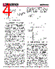 MN5210HHCH Datasheet HTML 4Page - API Technologies Corp 