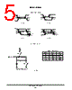 SN74LS323DW Datasheet HTML 5Page - Motorola, Inc 