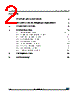 TS331 Datasheet HTML 2Page - STMicroelectronics 