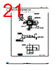 TS331 Datasheet HTML 21Page - STMicroelectronics 