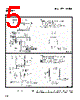 PVT322SPBF Datasheet HTML 5Page - International Rectifier 