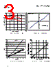 PVT412ASPBF Datasheet HTML 3Page - International Rectifier 