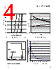 PVT412ASPBF Datasheet HTML 4Page - International Rectifier 
