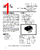 PVT412LS-TPBF Datasheet HTML 1Page - International Rectifier 
