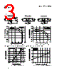 PVT412LS-TPBF Datasheet HTML 3Page - International Rectifier 