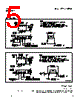 PVT412LS-TPBF Datasheet HTML 5Page - International Rectifier 
